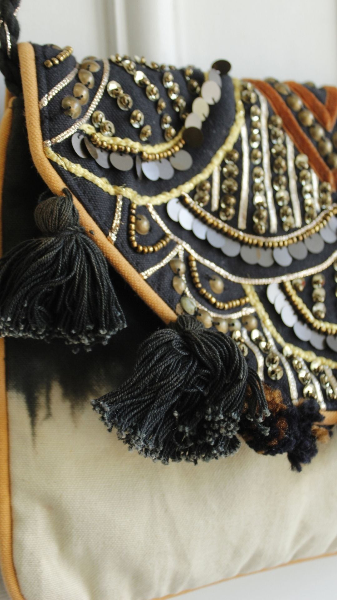 Cartera