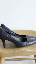Stiletto