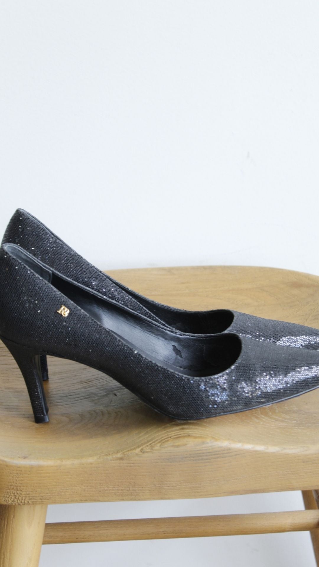 Stiletto