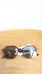 Lentes de sol