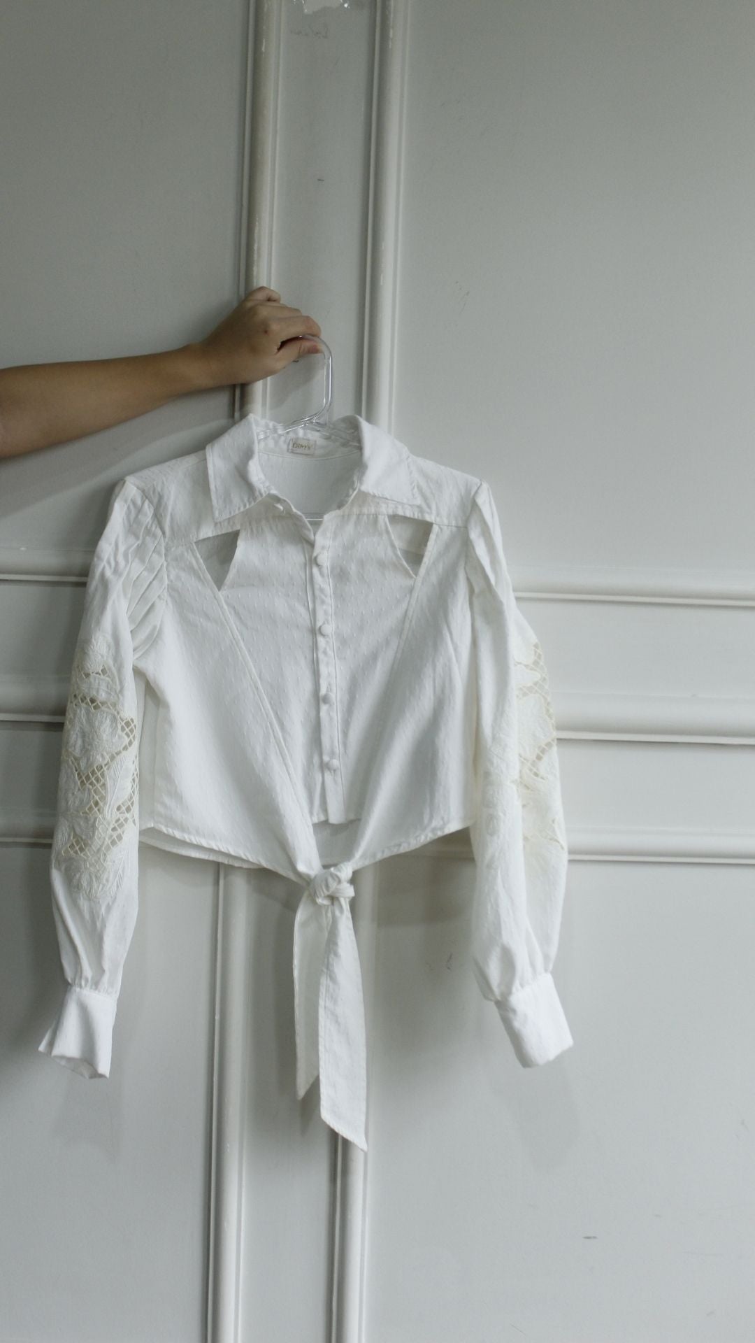 Camisa
