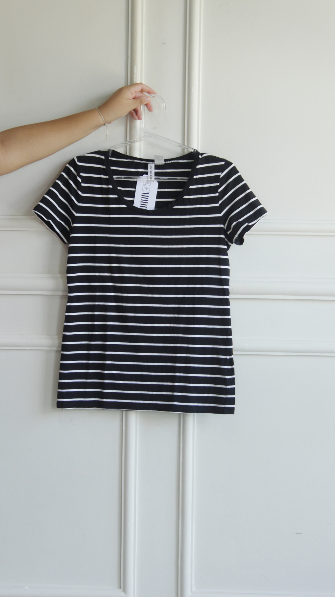 Remera