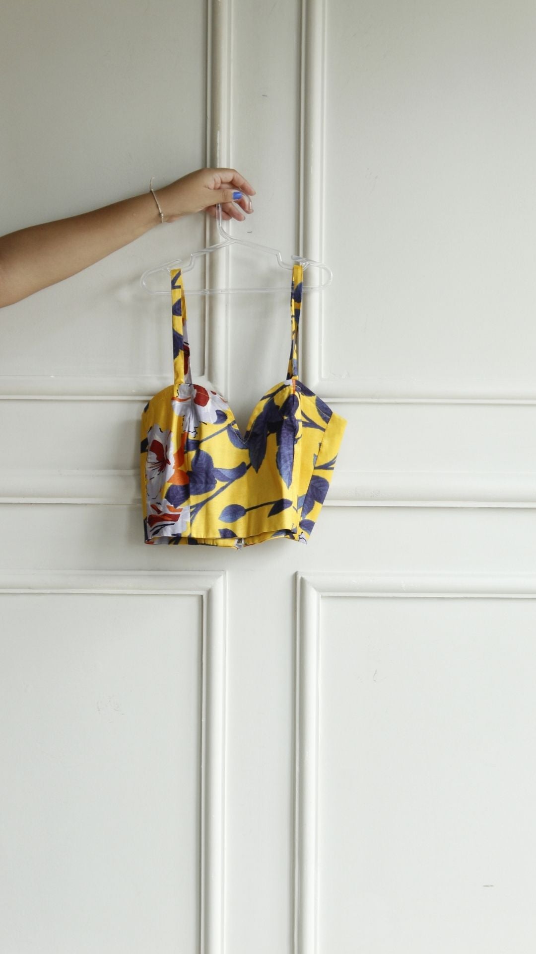 Conjunto