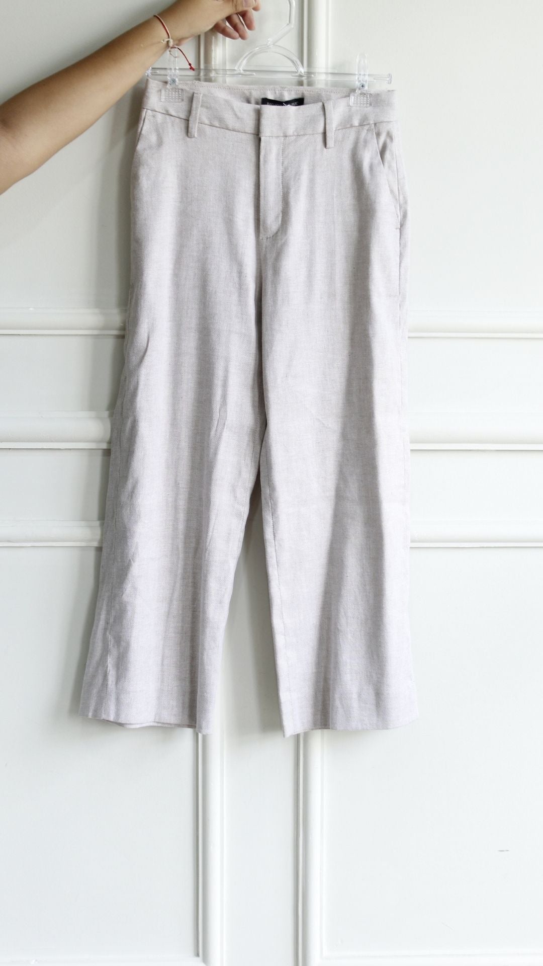 Pantalon