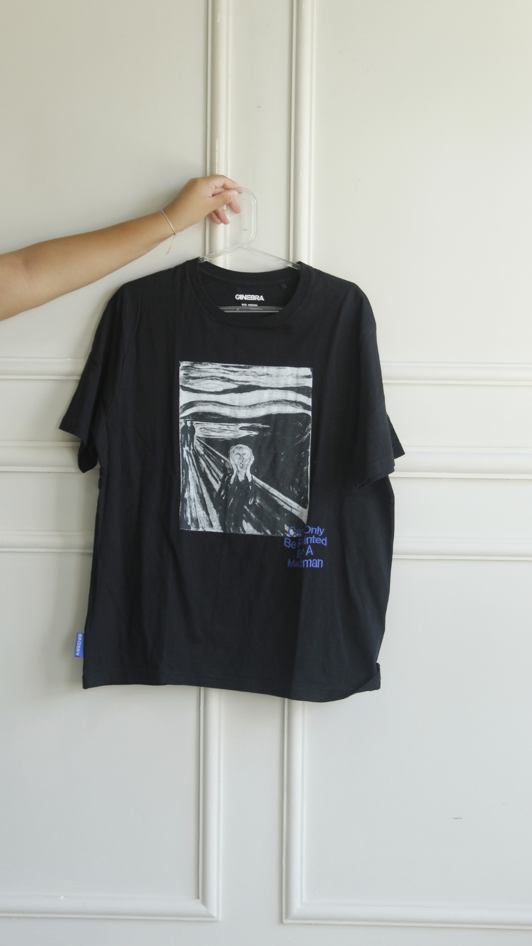 Remera