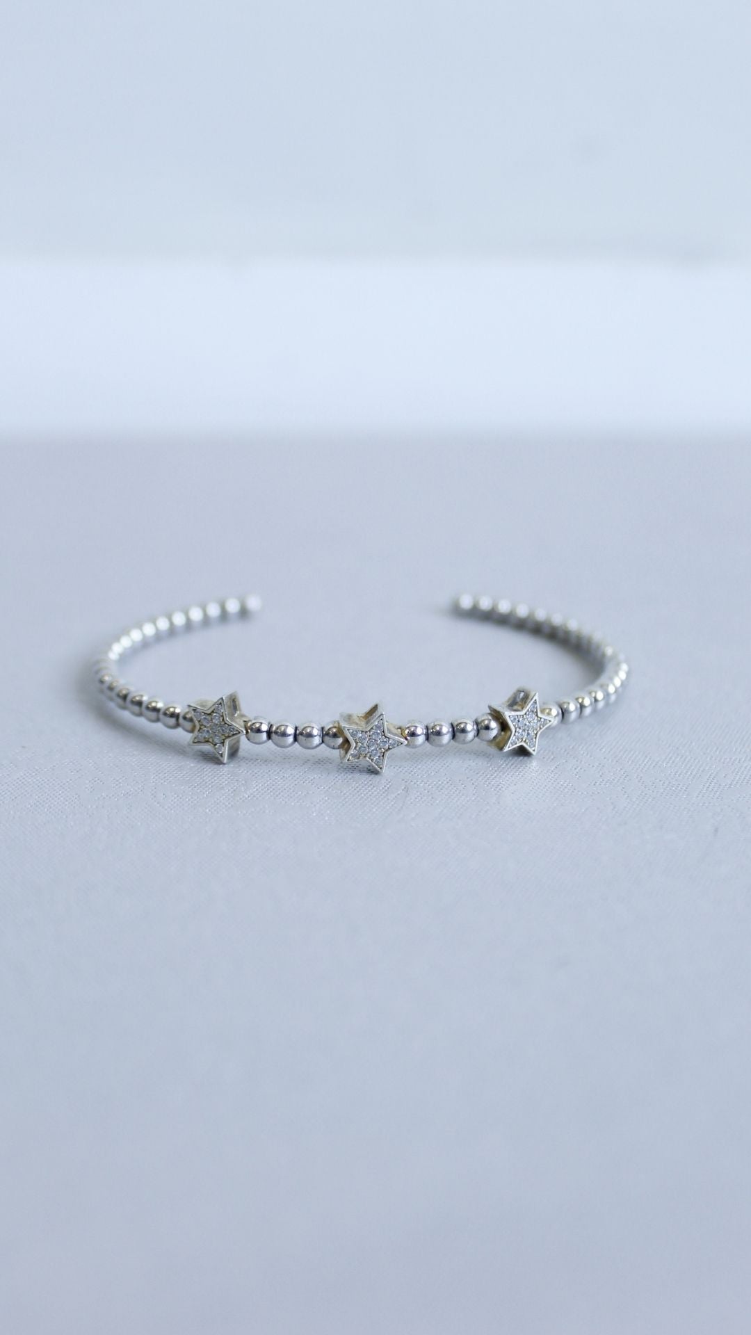 Pulsera