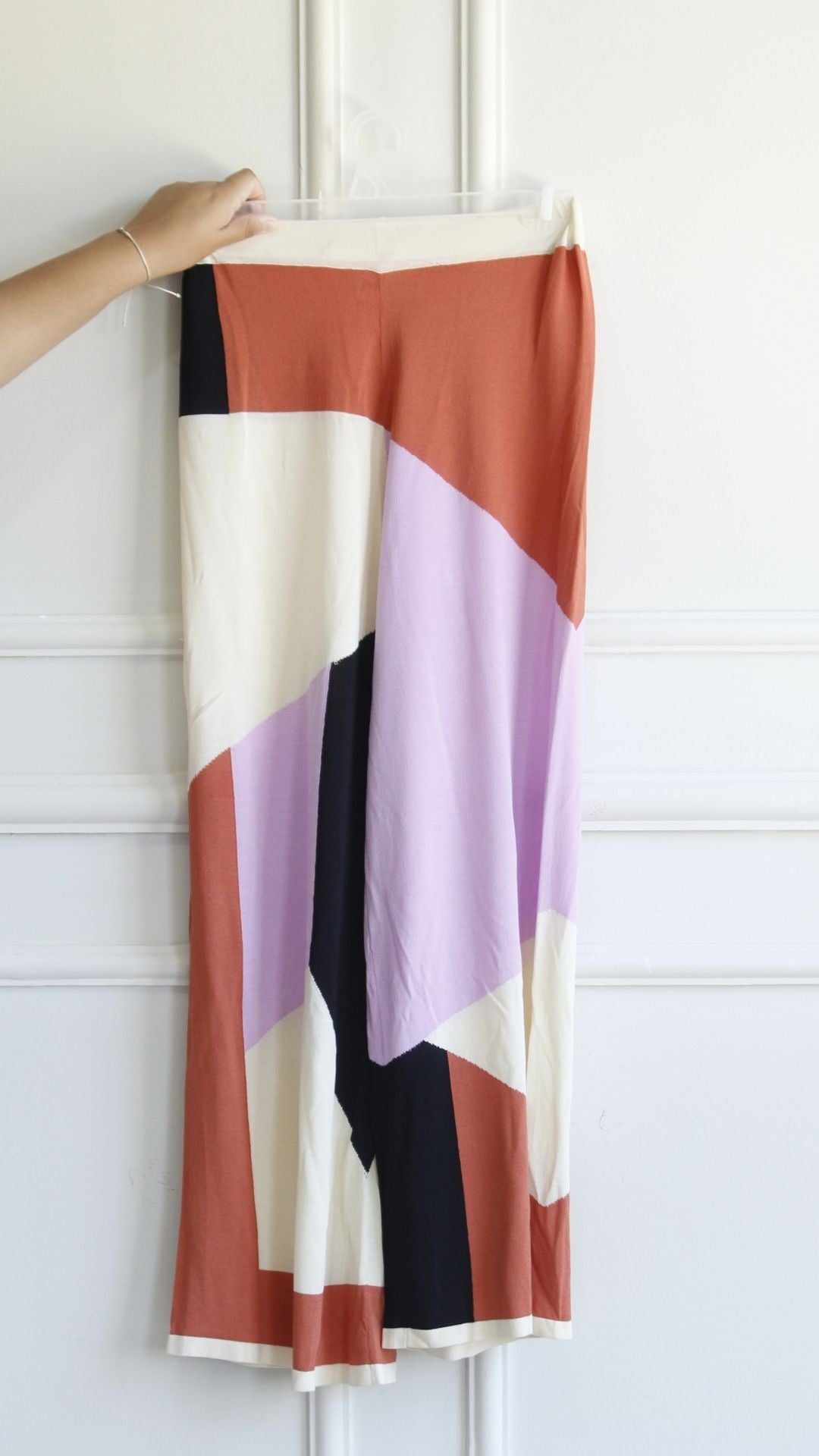 Conjunto