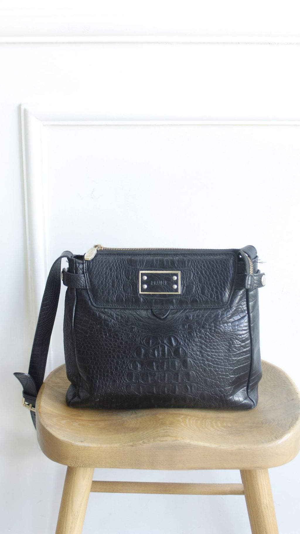 Cartera
