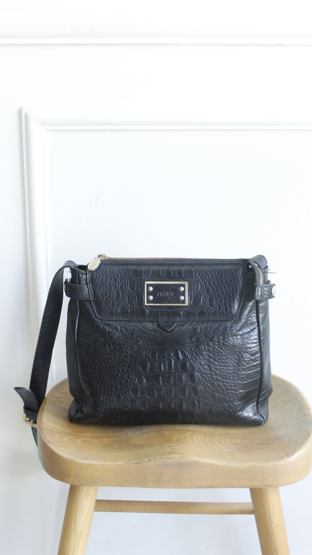 Cartera