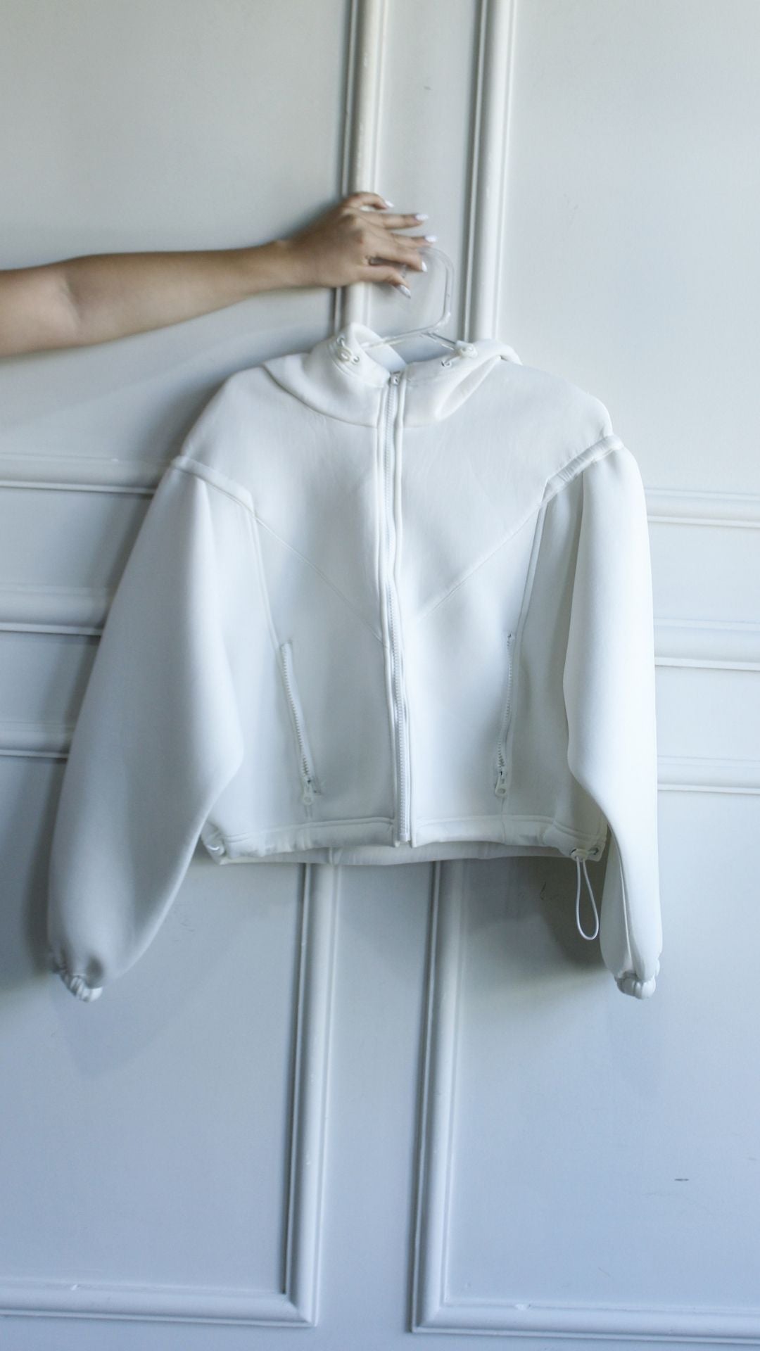 Campera