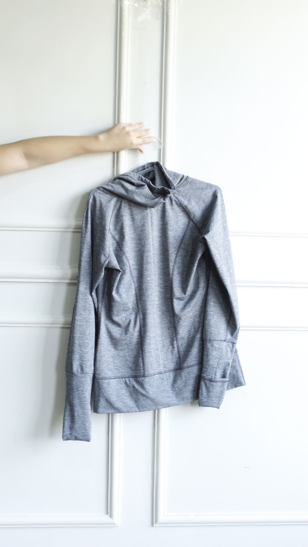 Remera