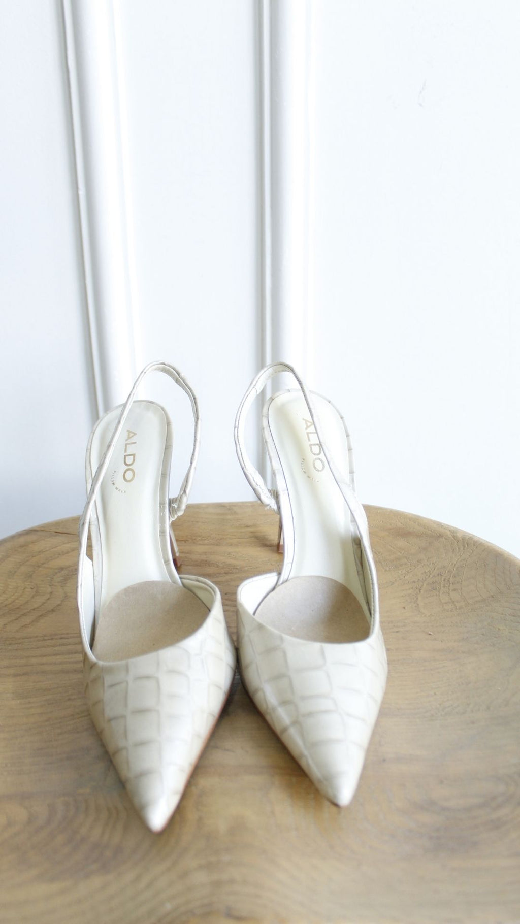 Stiletto