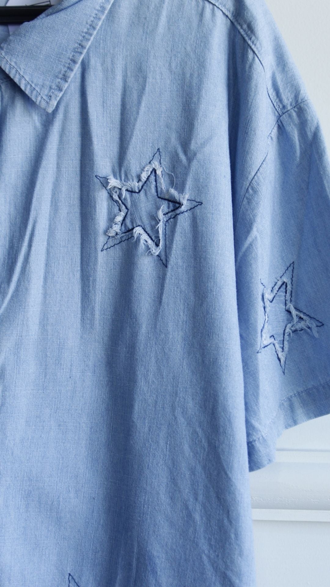 Camisa