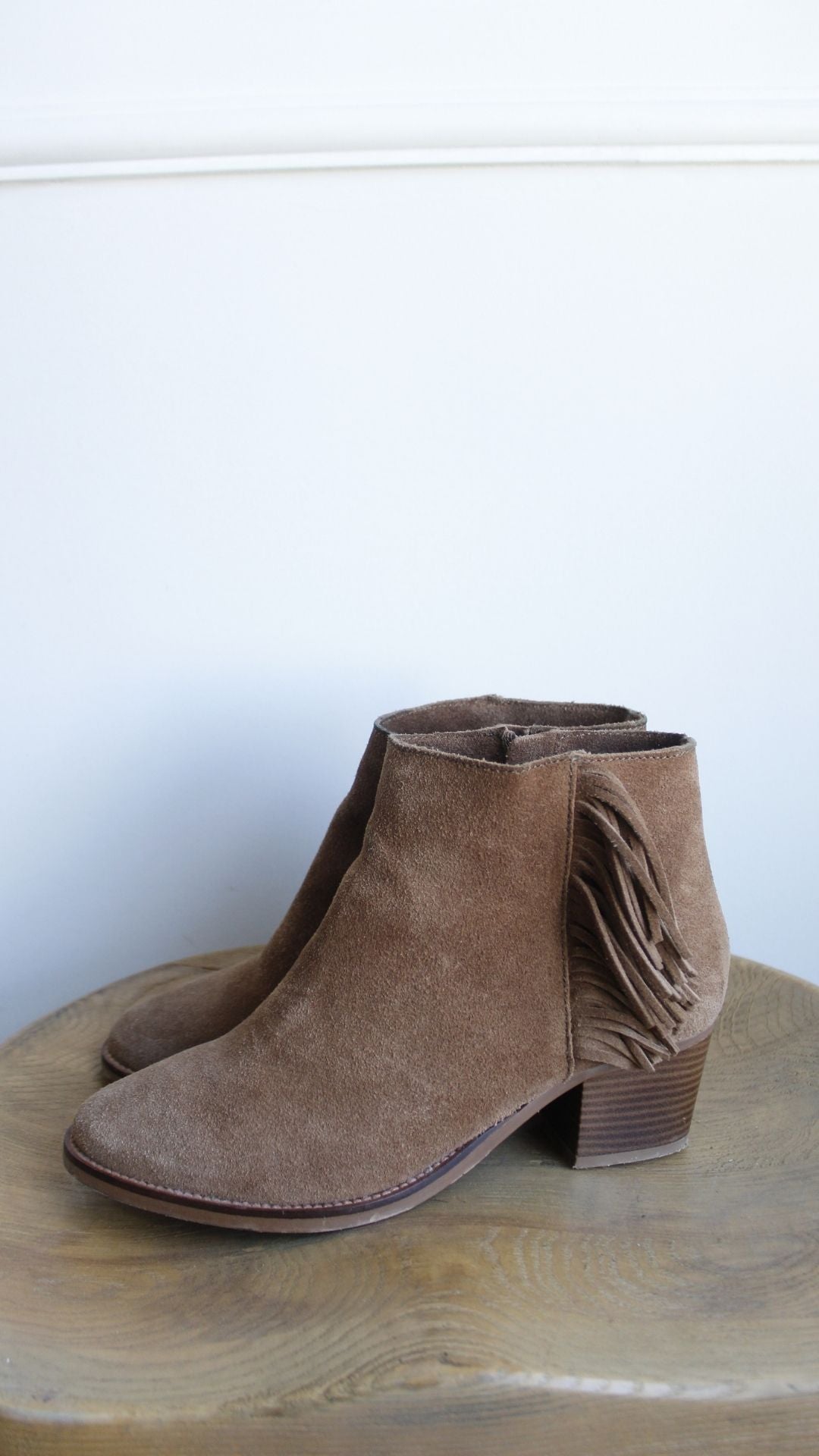 Bota
