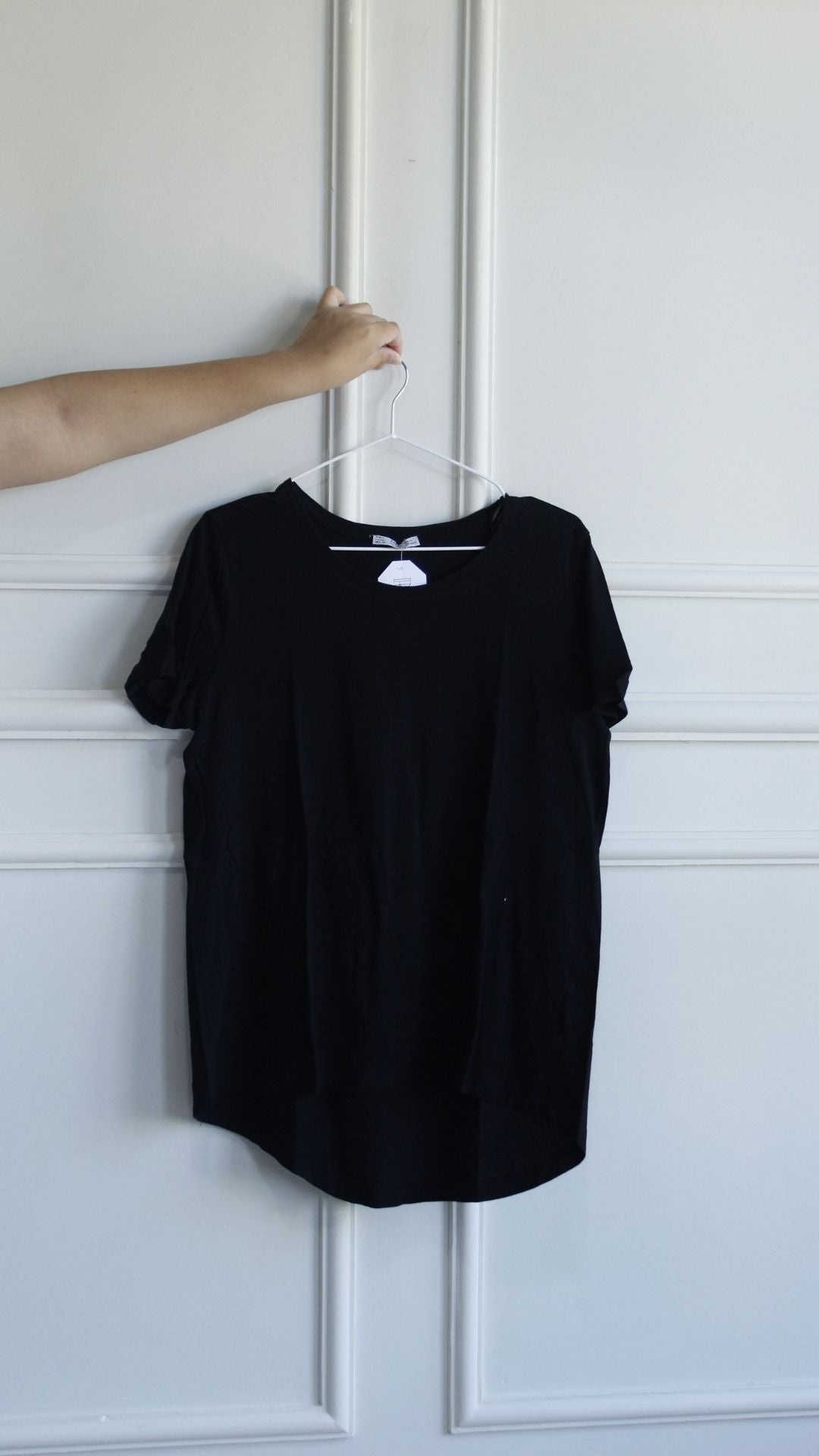 Remera