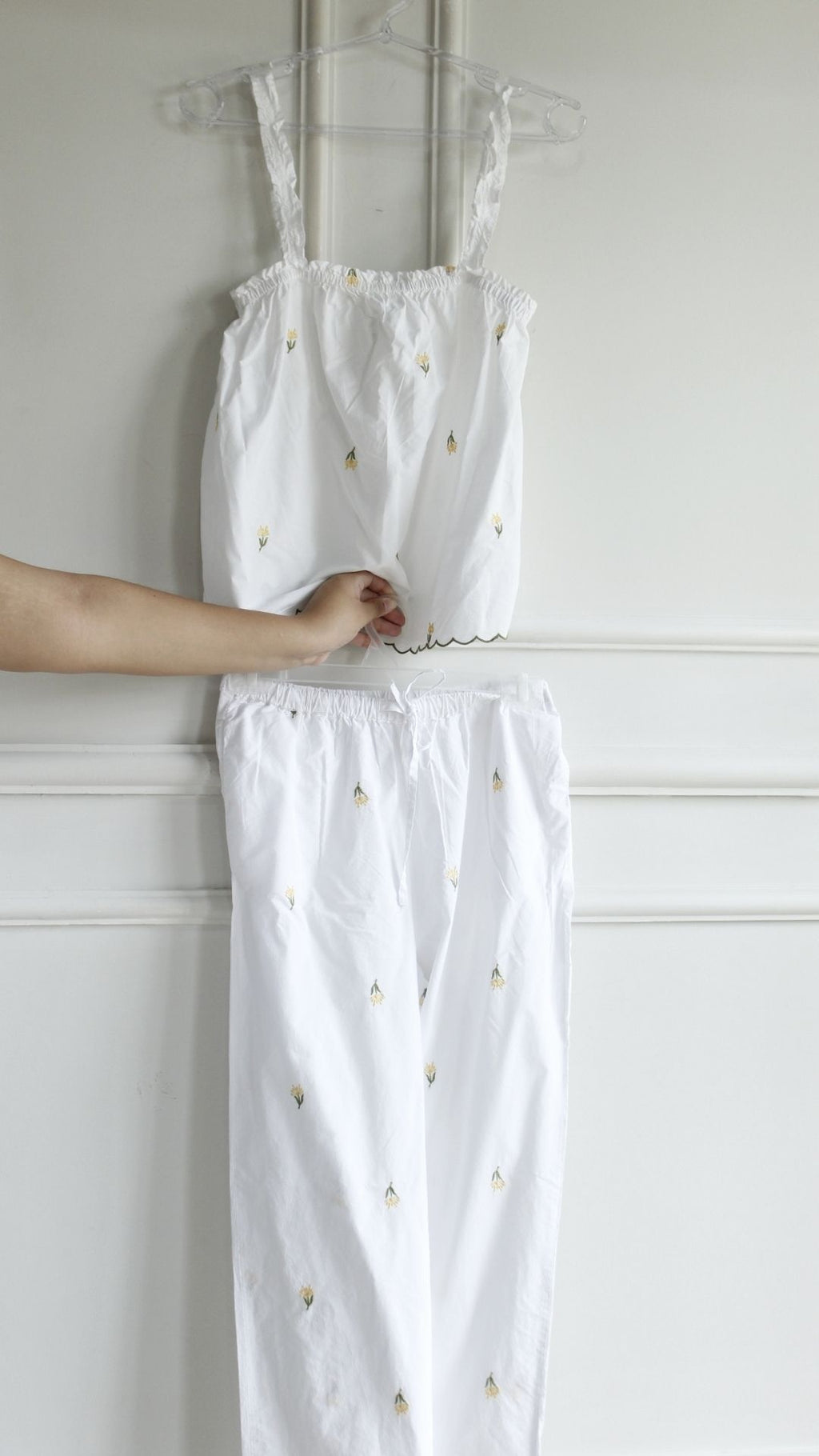 Conjunto