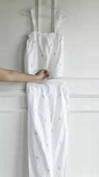 Conjunto