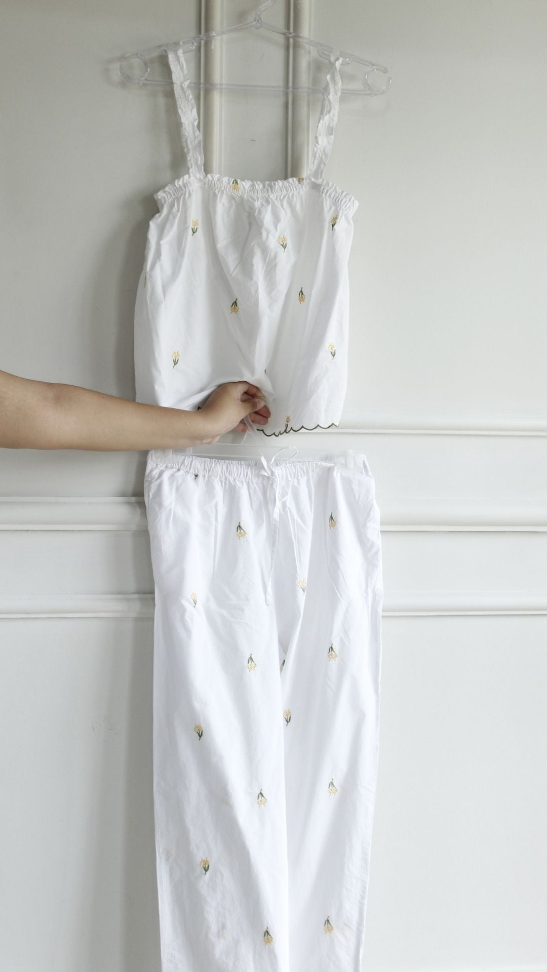 Conjunto