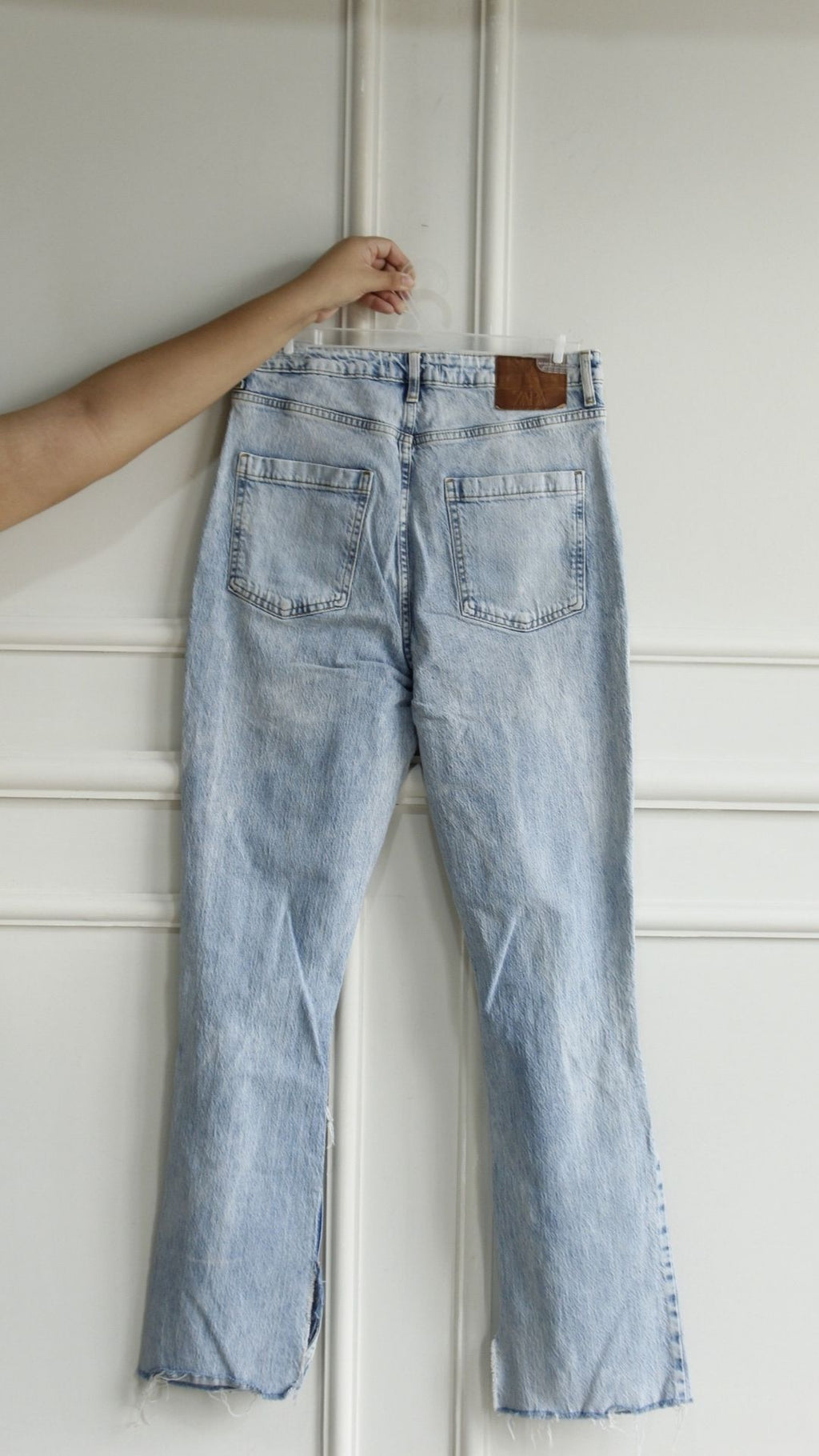 Jean
