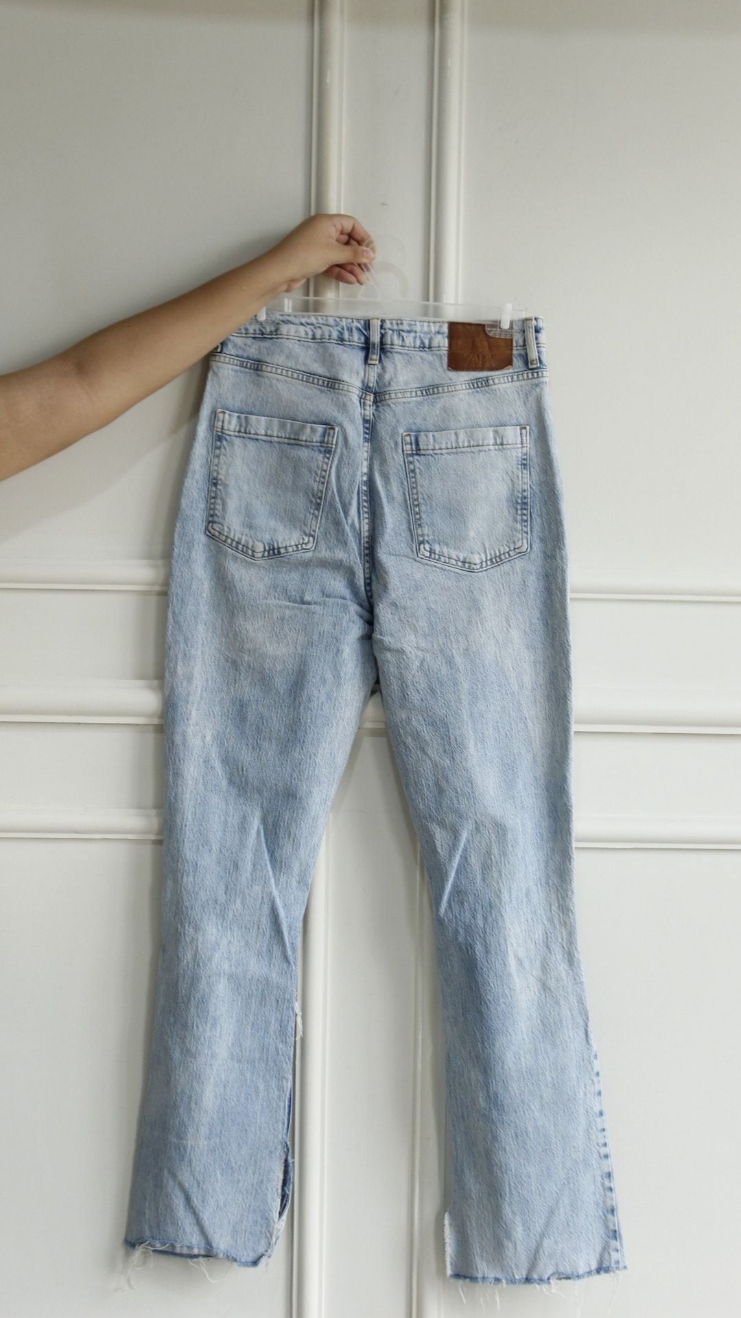 Jean
