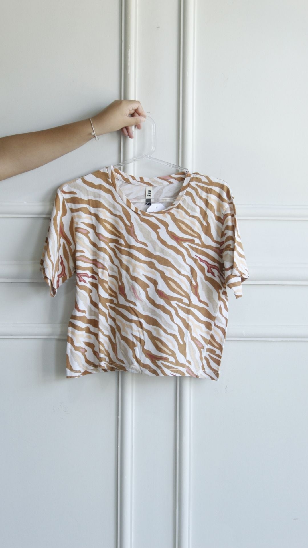 Remera