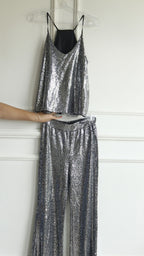 Conjunto