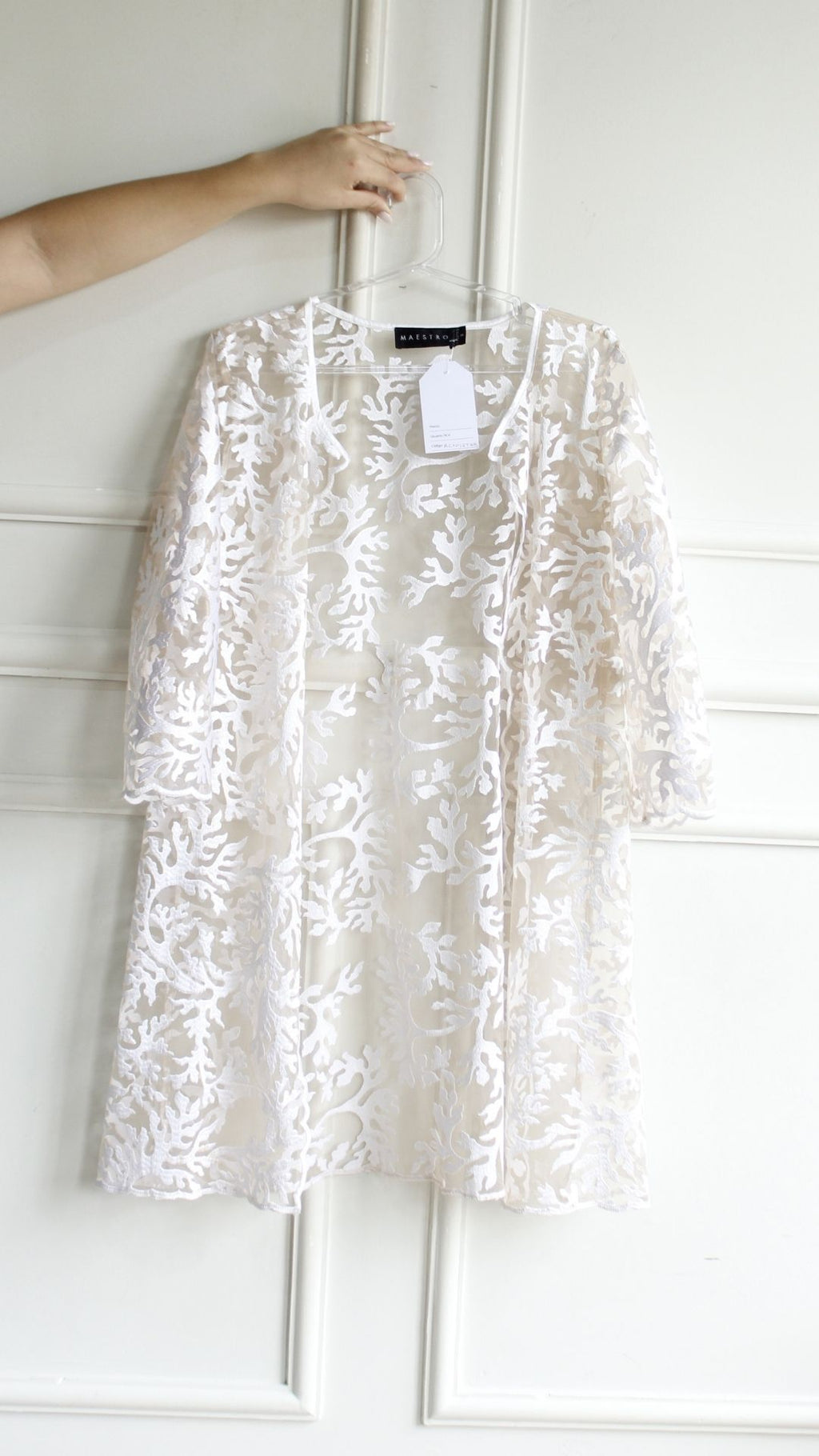Conjunto