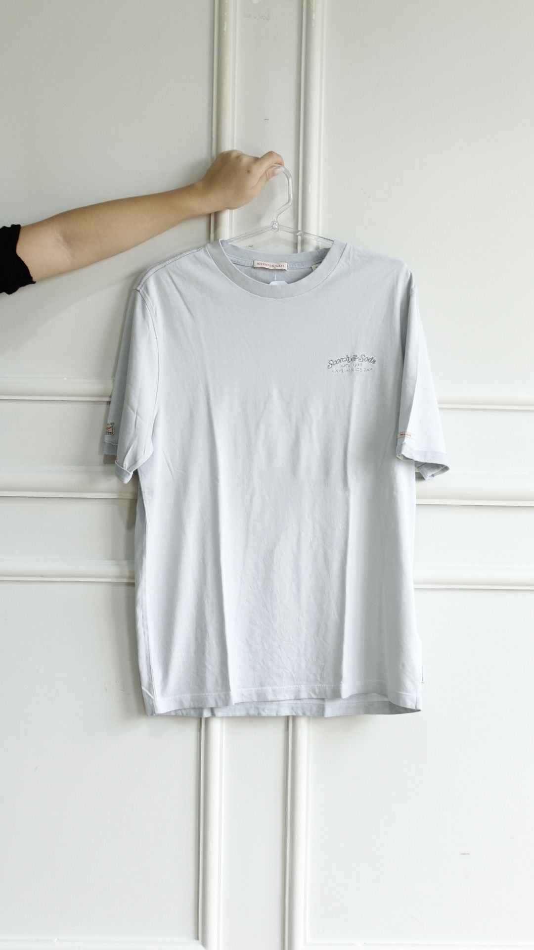 Remera
