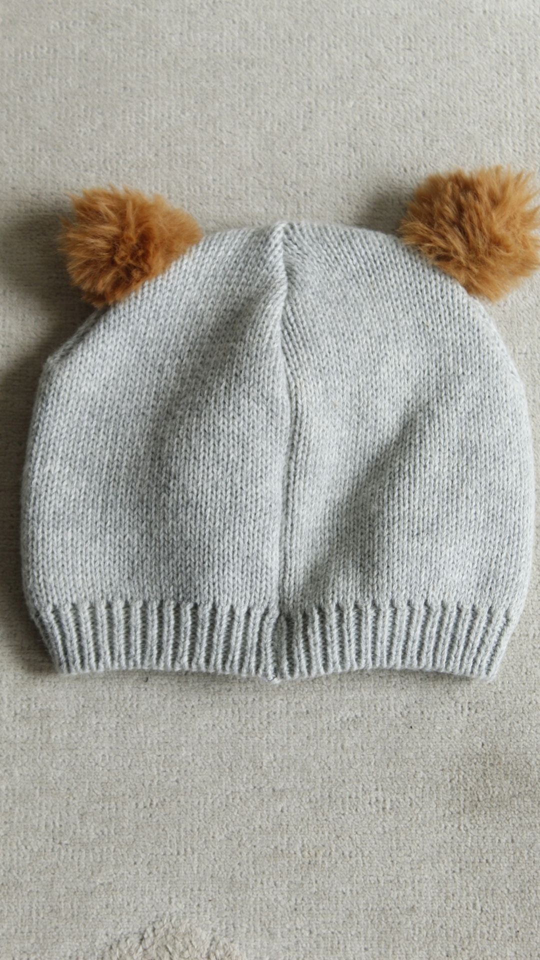 Gorro