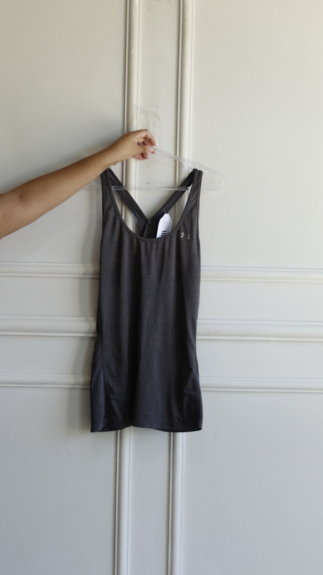 Camisilla
