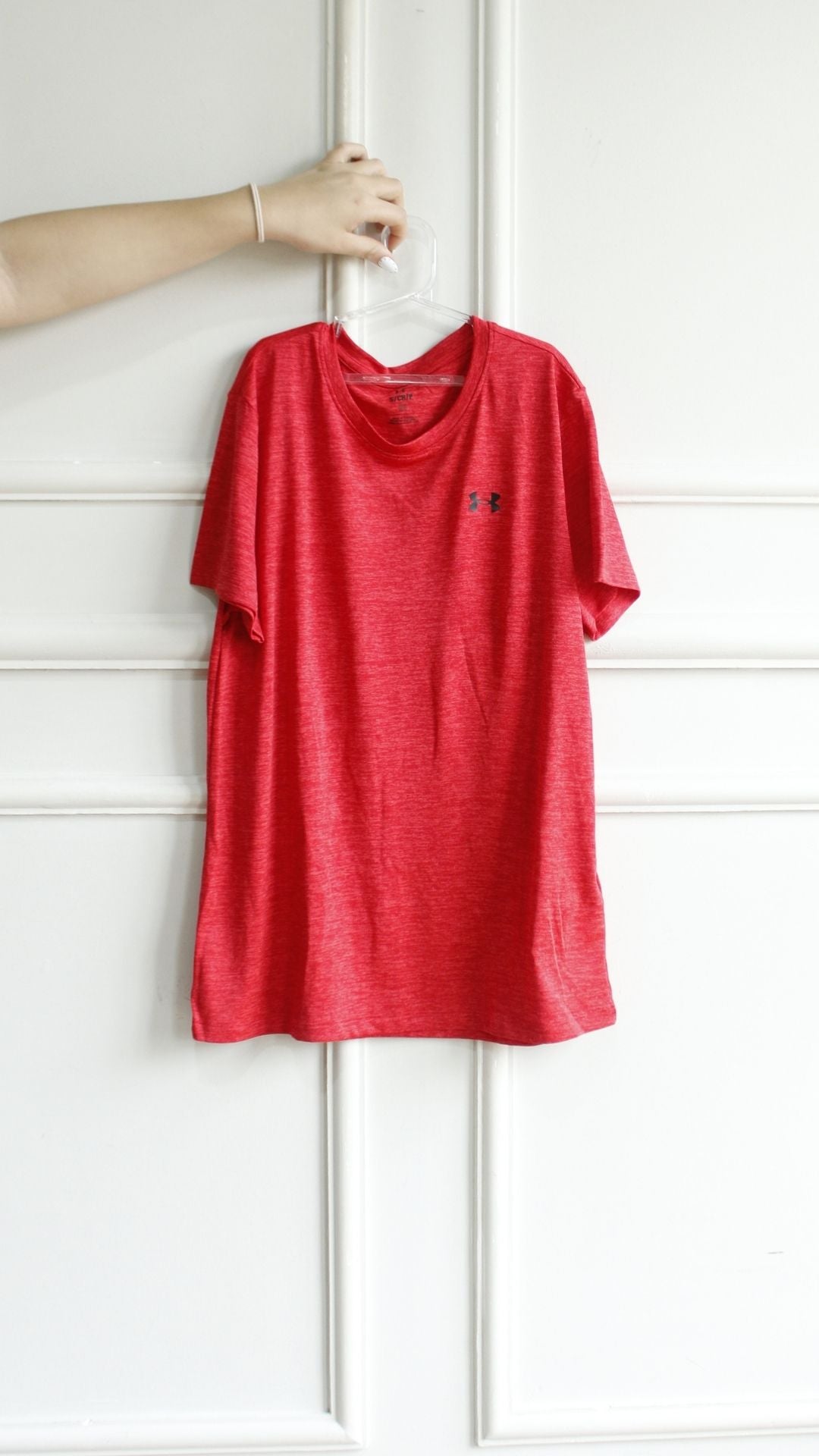 Remera