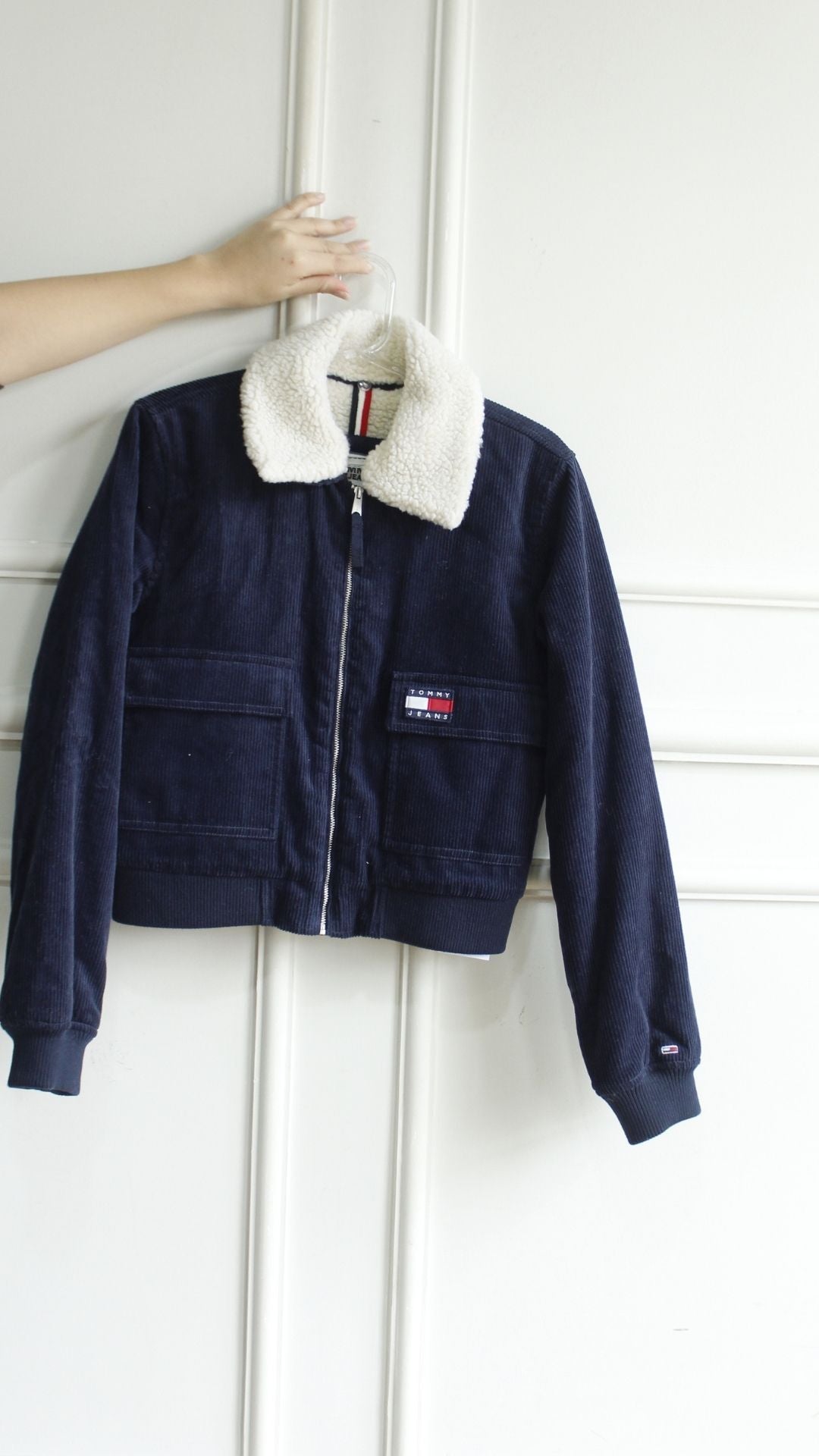 Campera