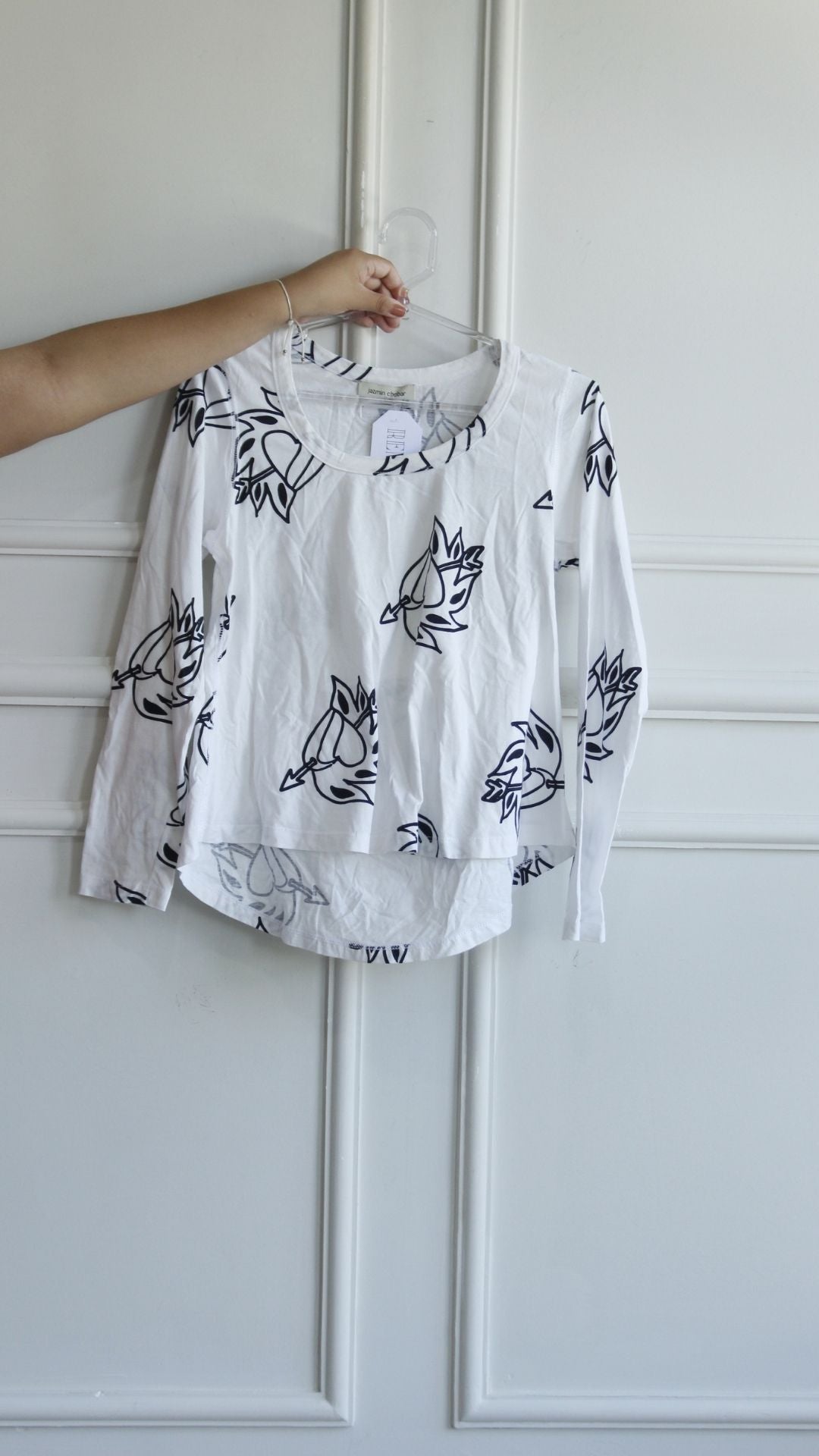Remera