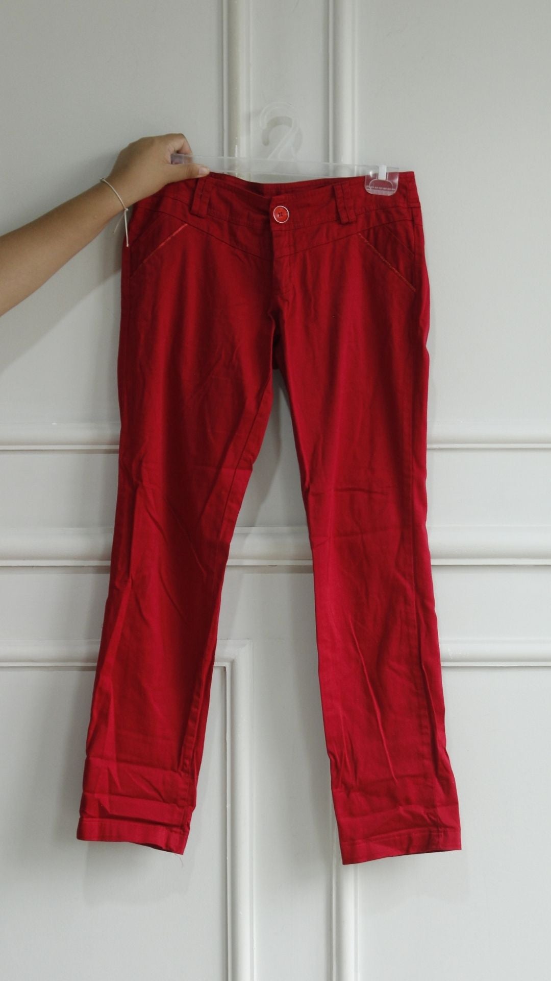 Pantalon