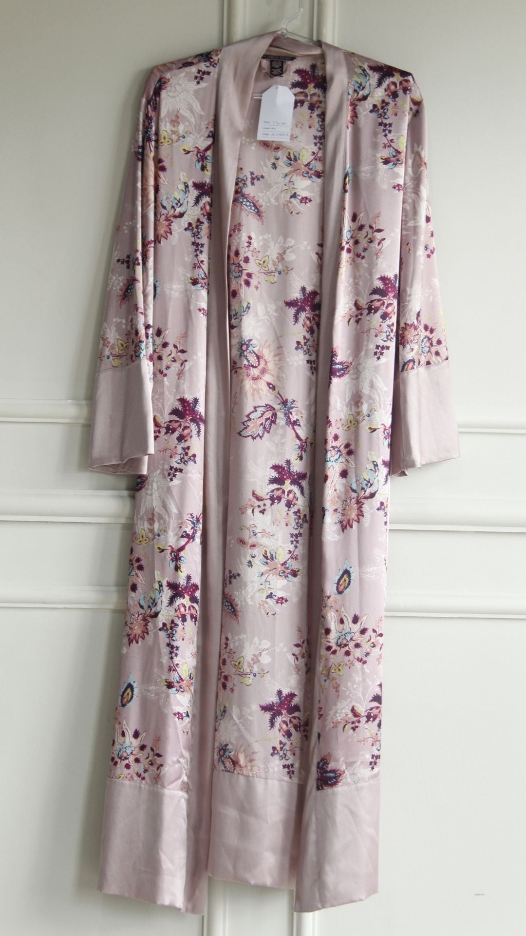Kimono