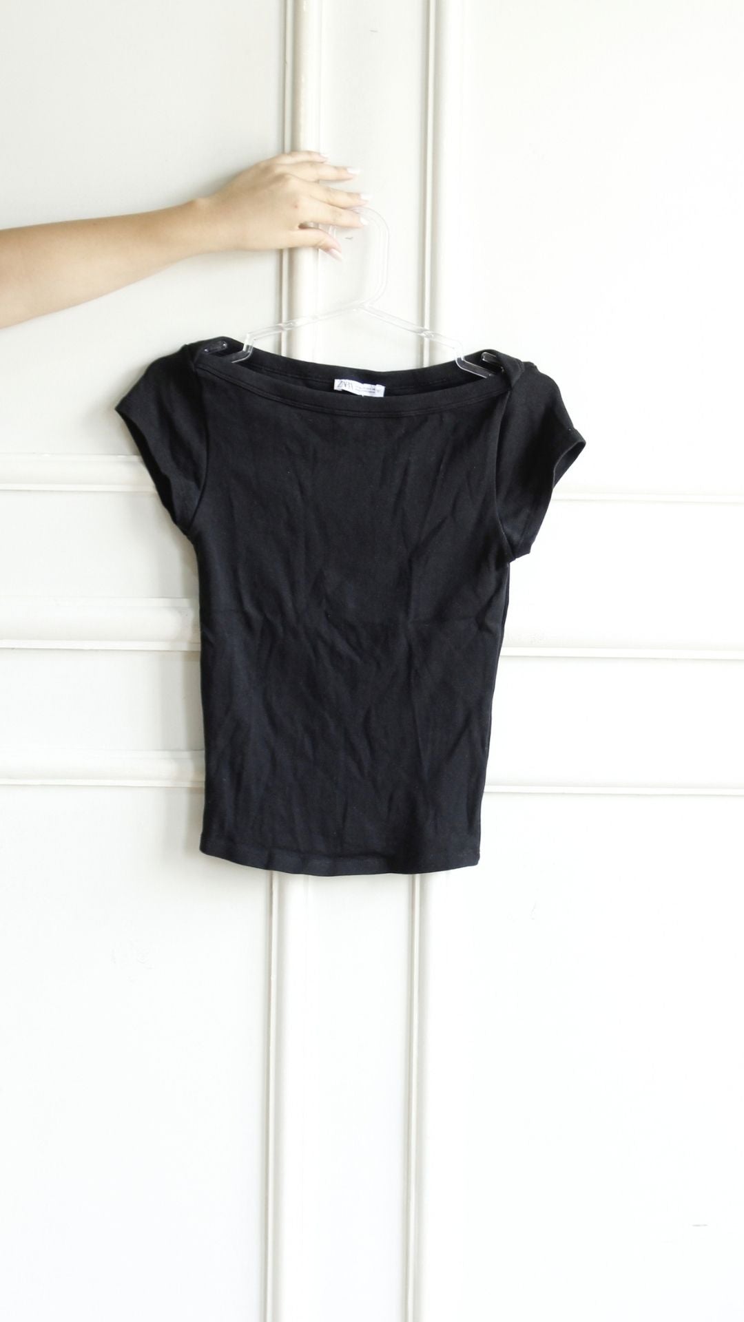 Remera