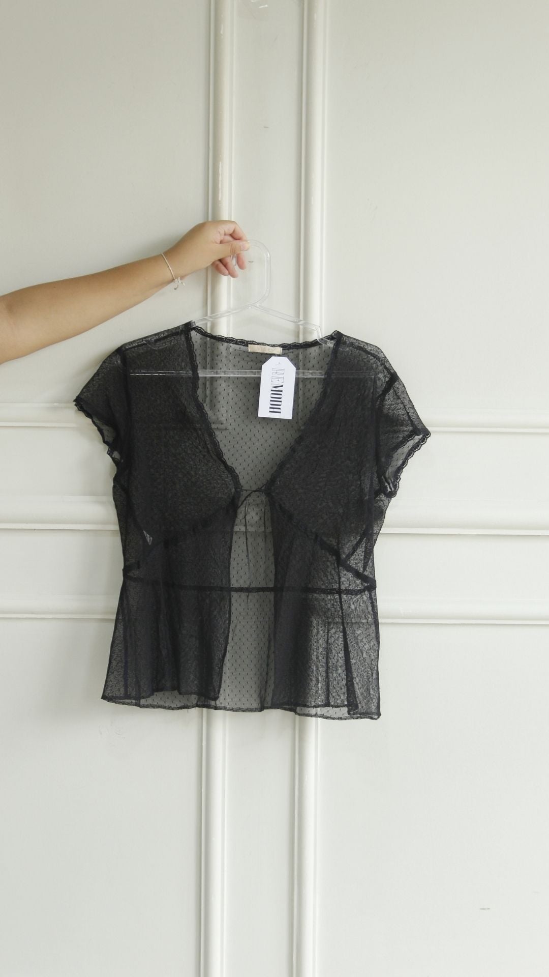 Remera