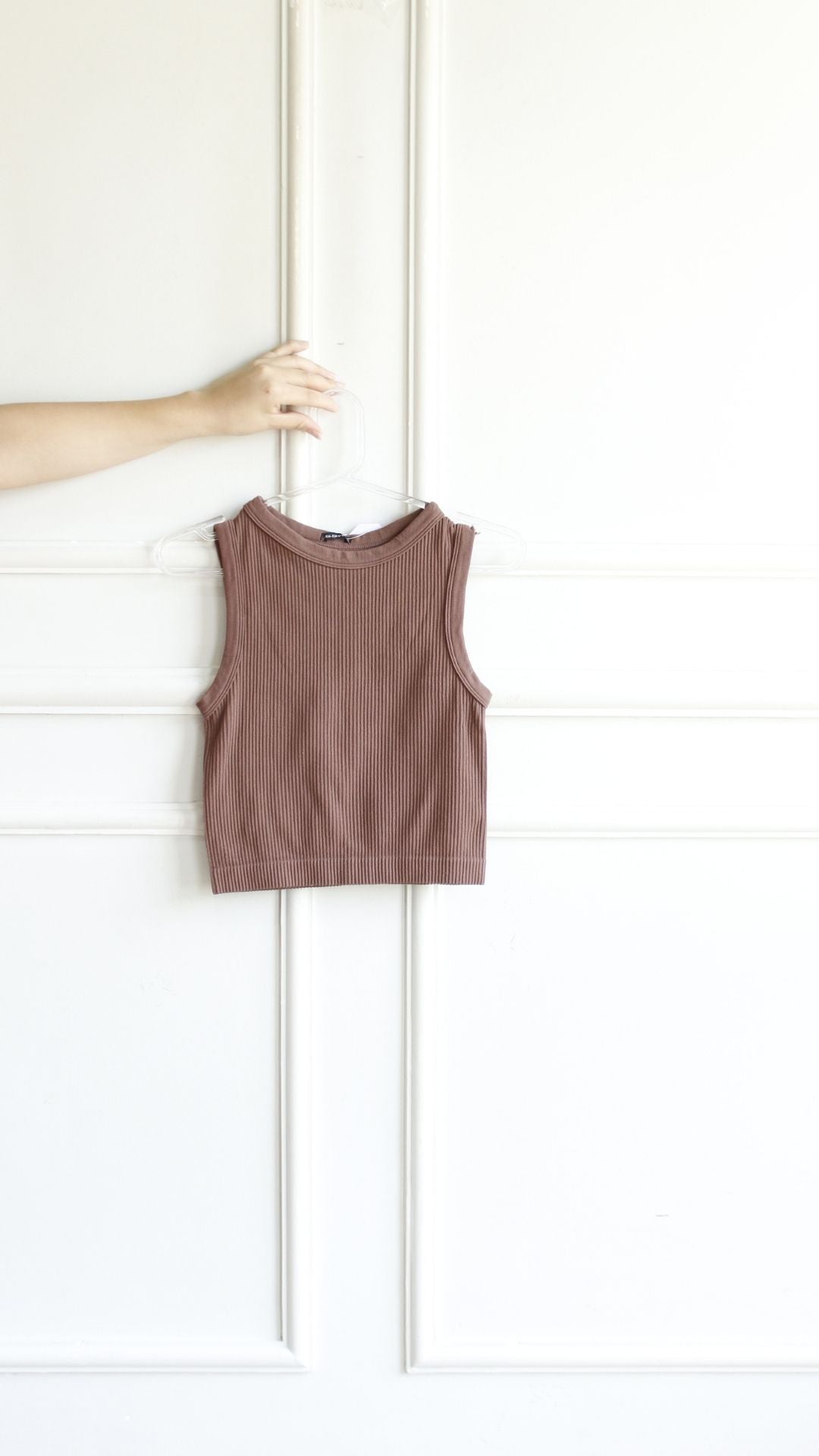 Camisilla