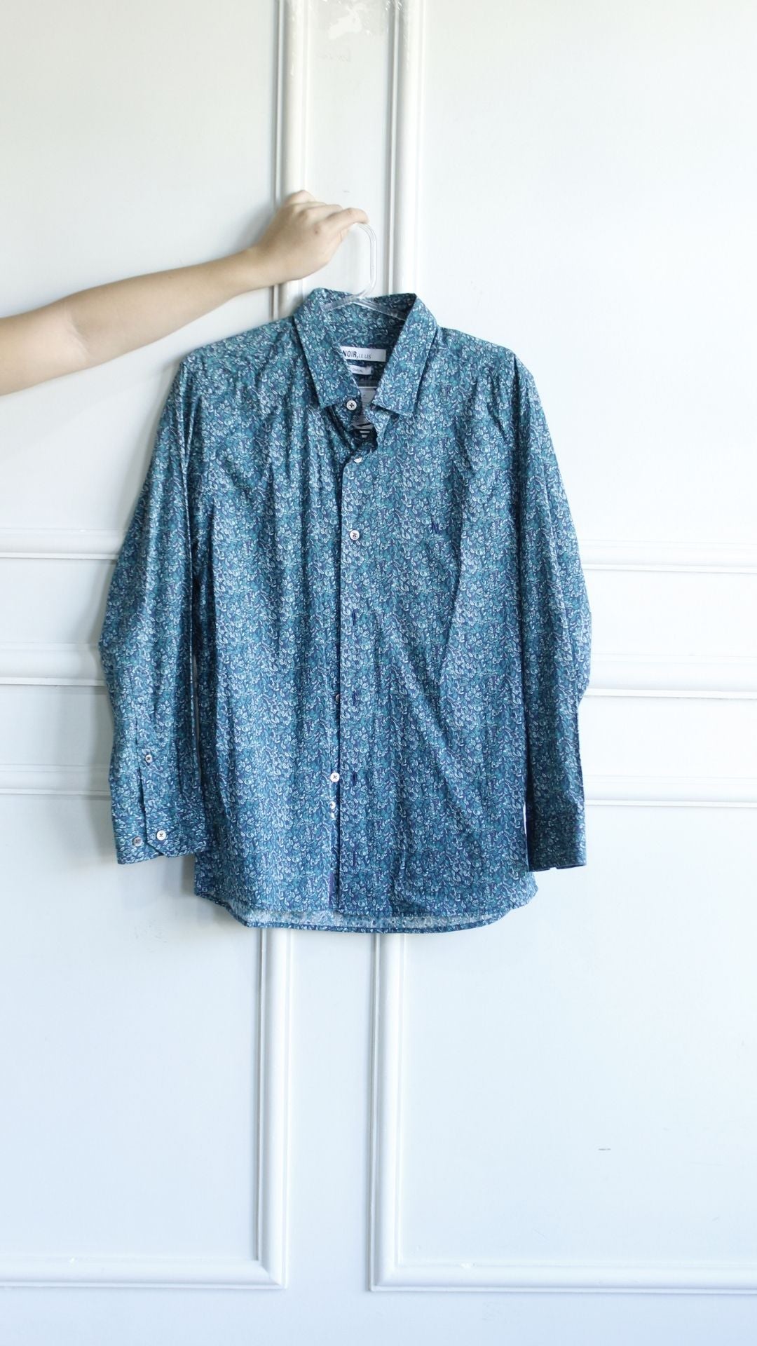 Camisa