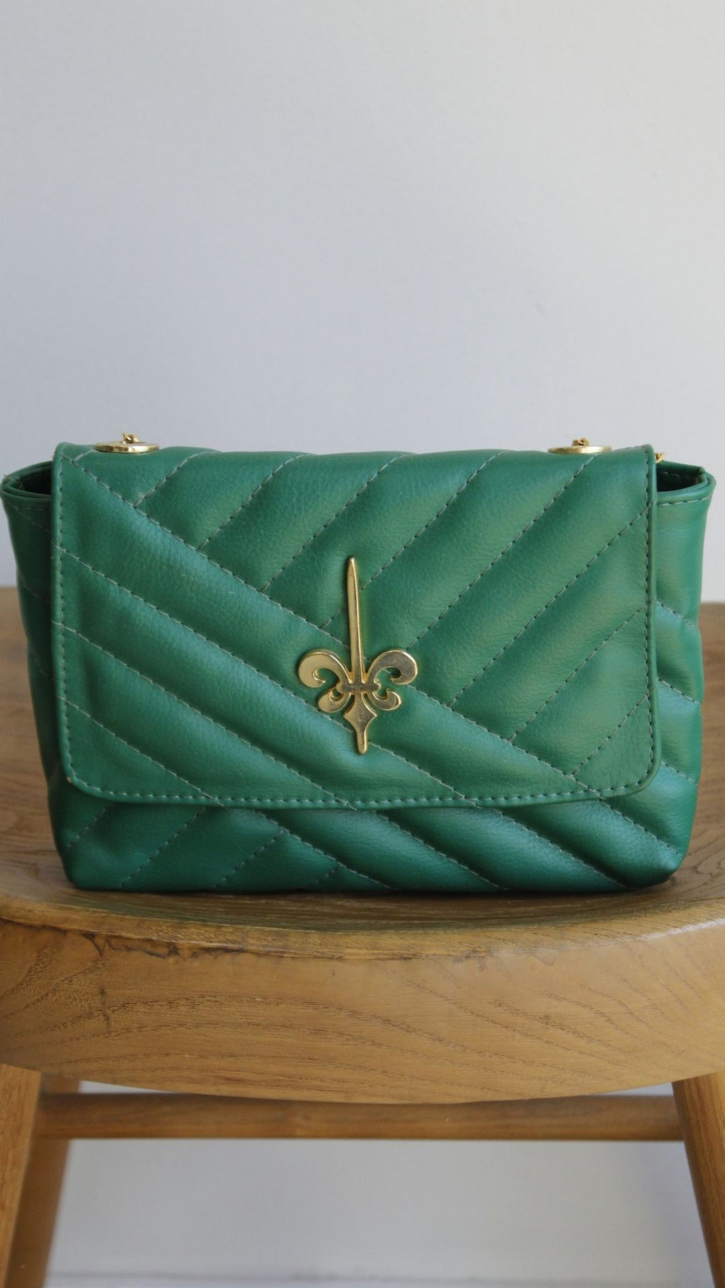 Cartera