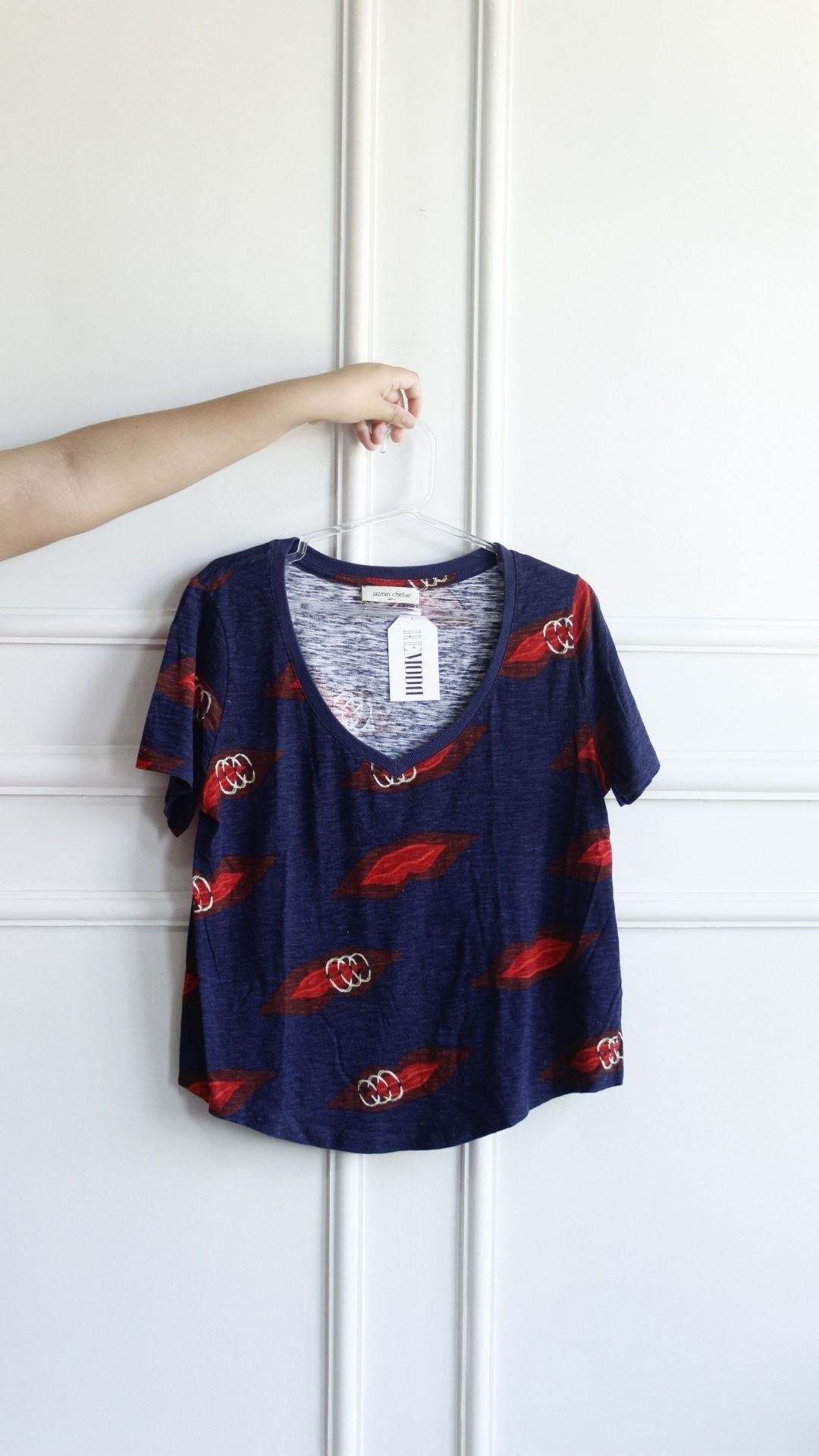 Remera