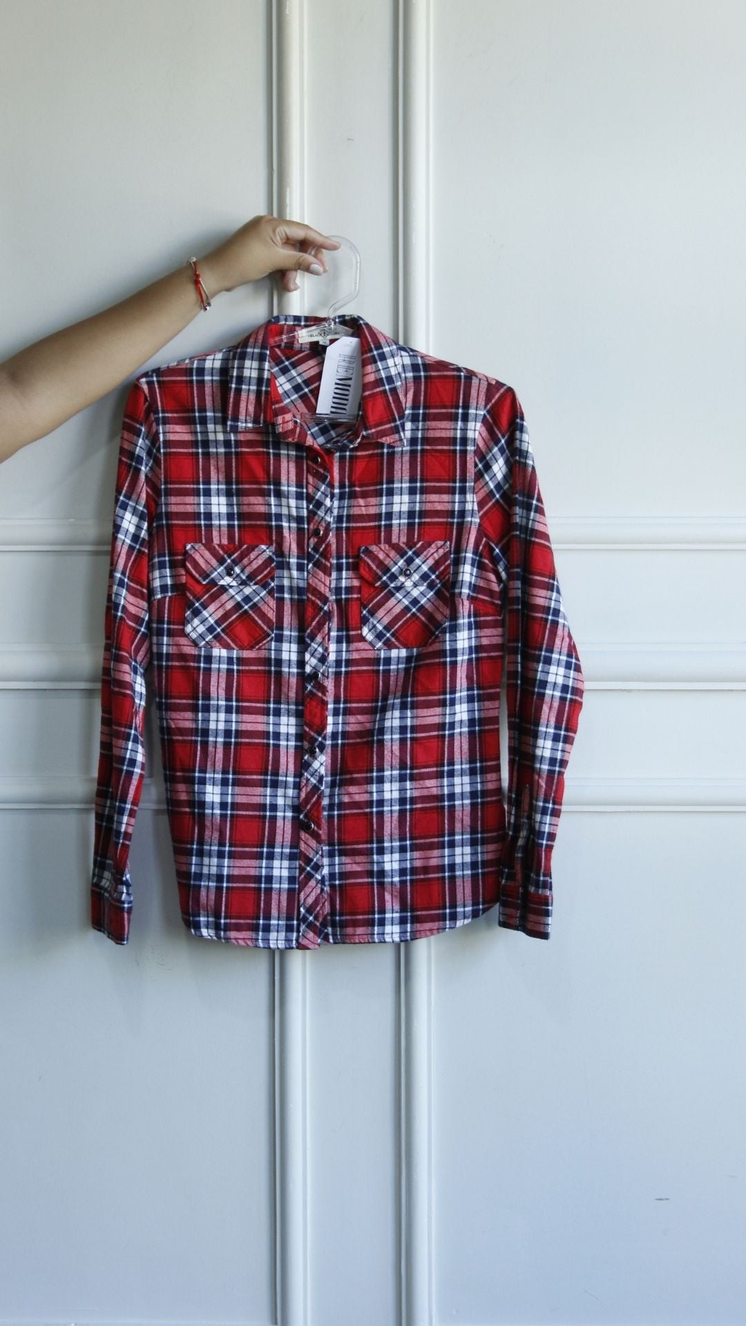 Camisa