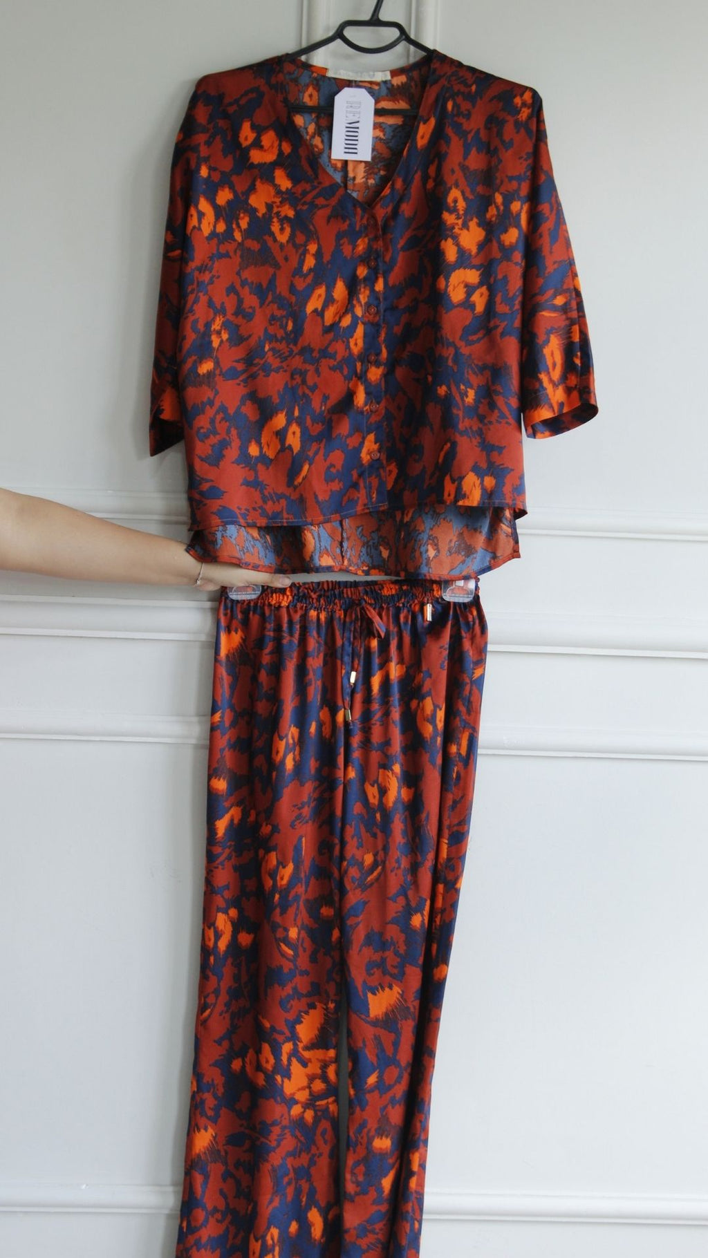 Conjunto