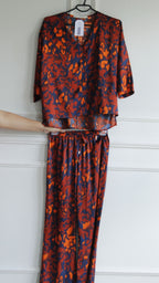 Conjunto