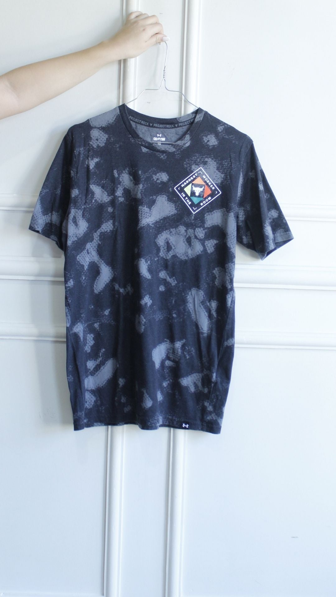 Remera