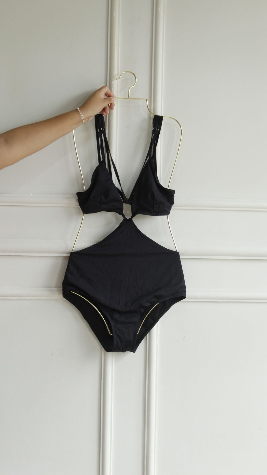 Traje de baño