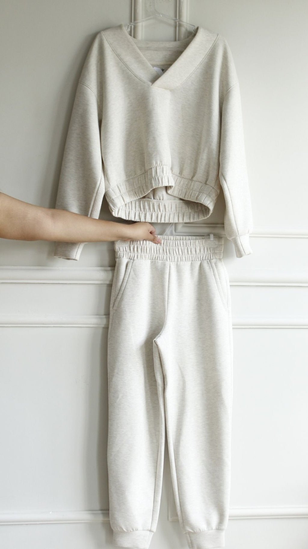 Conjunto