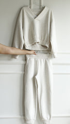 Conjunto