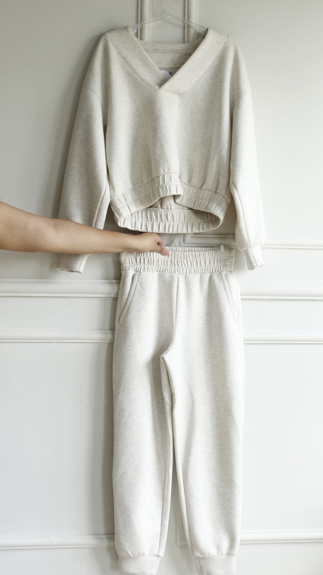 Conjunto