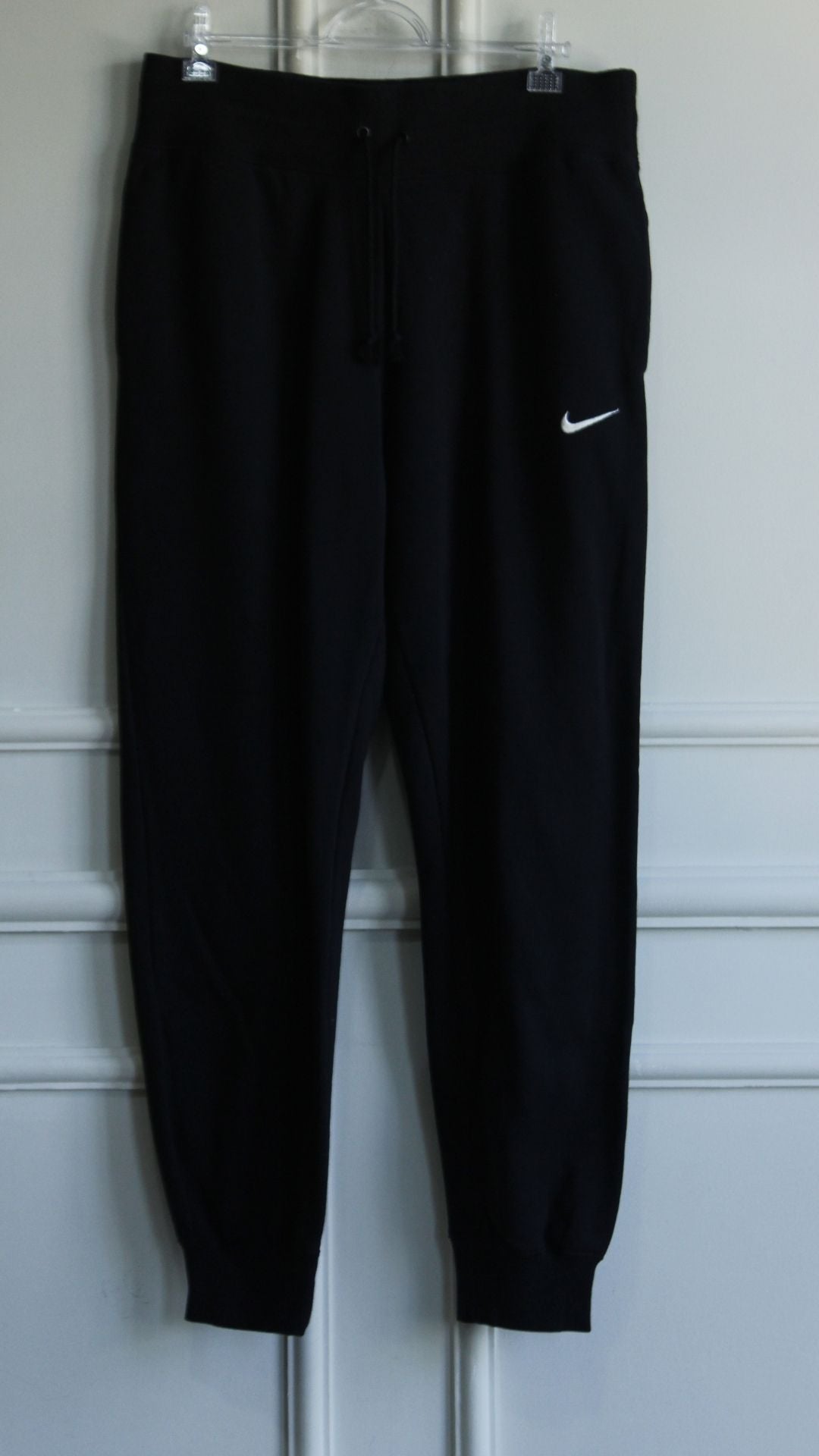 Jogger